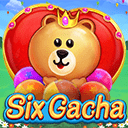 Six Gacha